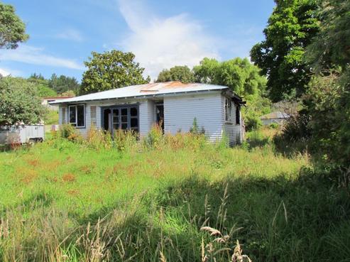 14 Waioeka Pa Road, Opotiki and Surrounds