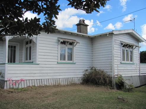 91 Kerepehi Town Road, Kerepehi