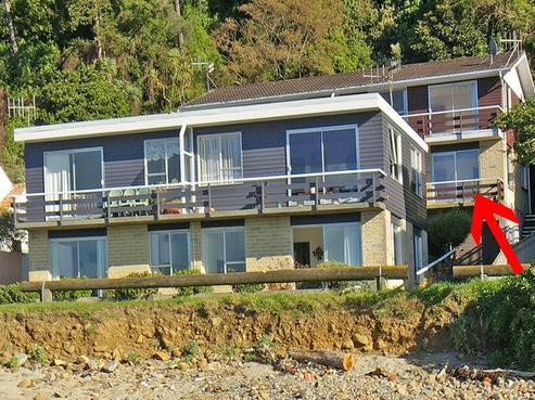 4/271 Karaka Bay Road, Karaka Bays