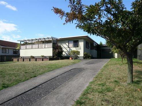 111 Mayfair Avenue, Whangamata