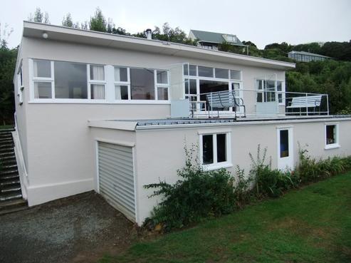 1 Woodills Road, Akaroa