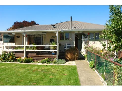 23 Digby Place, Bromley