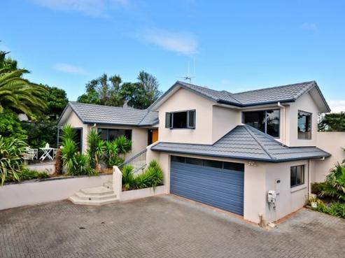 279 Grandview Road, Western Heights