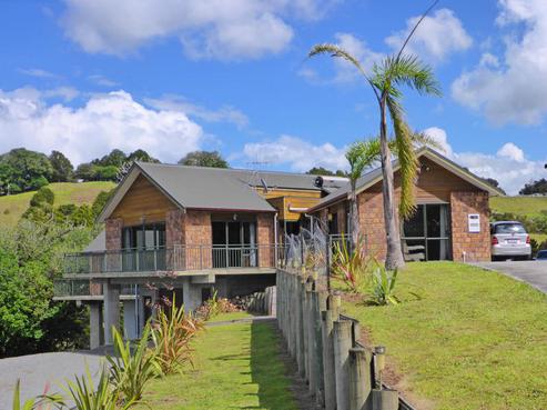 7 Whau Valley Road, Whau Valley