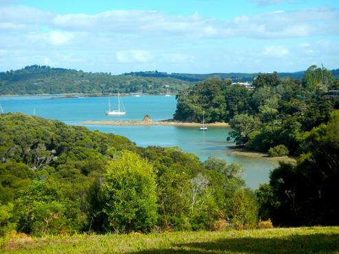 15 Yacht Drive, Kerikeri