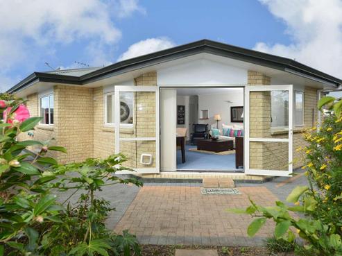 19B Erin Street, Tikipunga