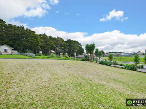 28 Balmacewan Drive, Kamo