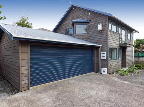 28A Rawhiti Road, One Tree Hill