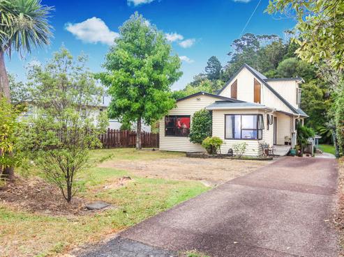 19 Birdwood Road, Swanson