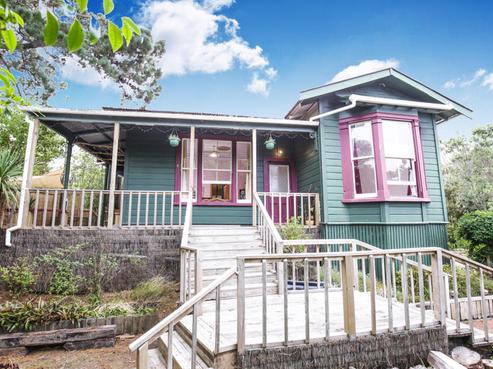 180 Cliff View Drive, Green Bay