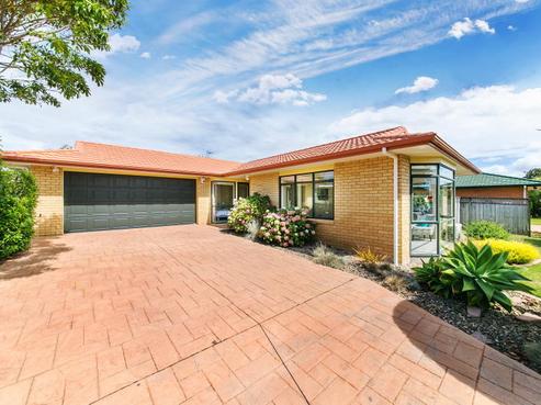 12 Millington Place, Huntington Park