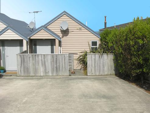 22A John Sims Drive, Broadmeadows
