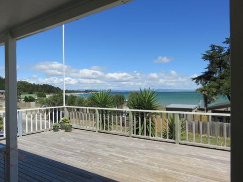 10 Rangiputa Road, Karikari Peninsula