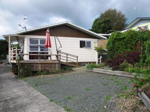 3A Robin Hood Place, Onerahi