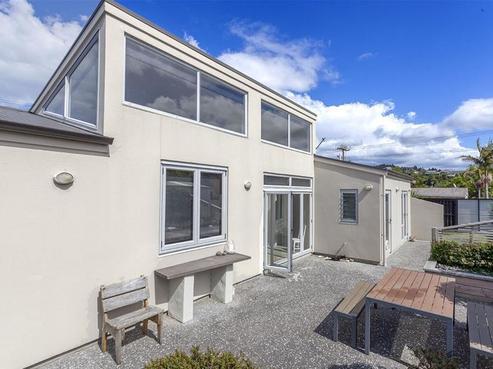 109 Moa Street, Whangamata