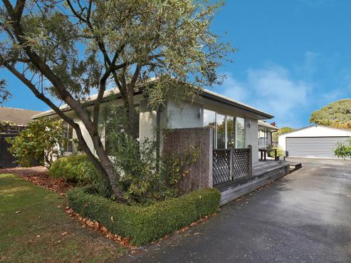 19 Burnside Crescent, Burnside