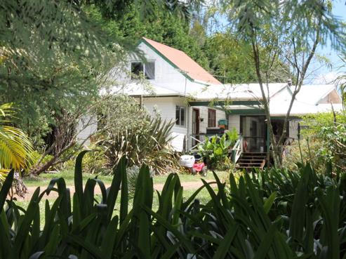 2568I State Highway 10, Kerikeri Surrounds