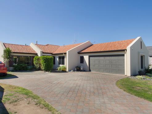 36 Beachwater Drive, Papamoa