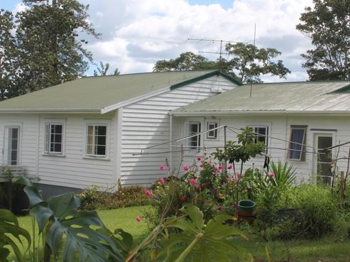 20 Pickmere Lane, Kerikeri