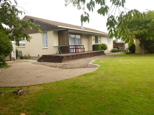 14 Lacy Gate Place, Woodend