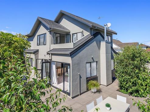 42B Beresford Street, Bayswater