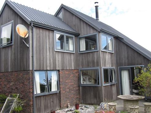 15 Loris Place, Karoro