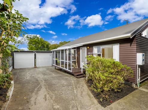 9A Ascot Avenue, Narrow Neck