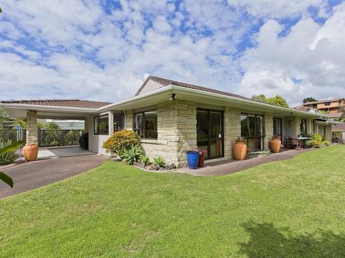 31 Rivendell Place, Warkworth