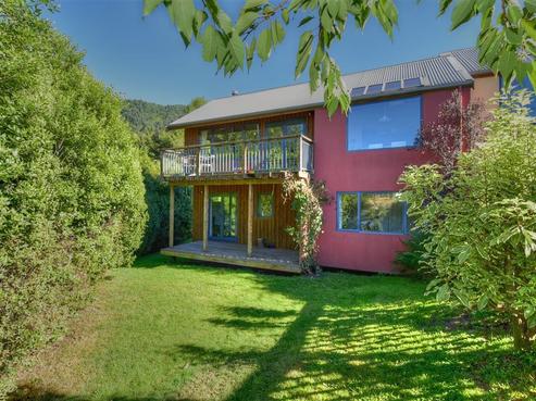 28B Panners Way, Queenstown Central