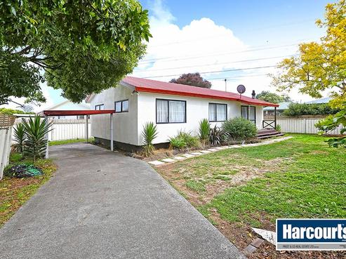 2/8 Takanini School Road, Takanini
