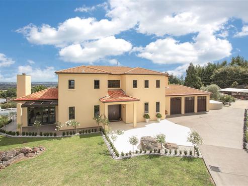 328A Macwhinney Drive, Drury