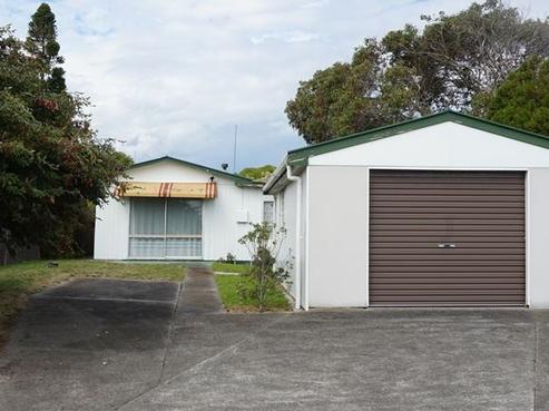 35 Lupin Road, Otaki