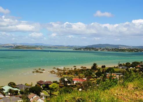 1D Tayden Court, Tamaterau