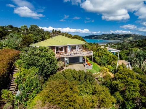 31 Tawa Street, Oneroa