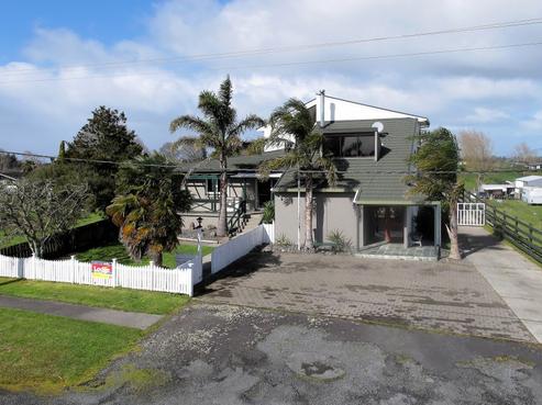 11 Rukuhia Road, Rukuhia