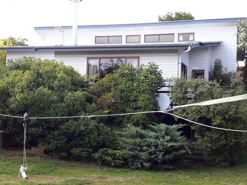 52 Thomas Street, Ranfurly