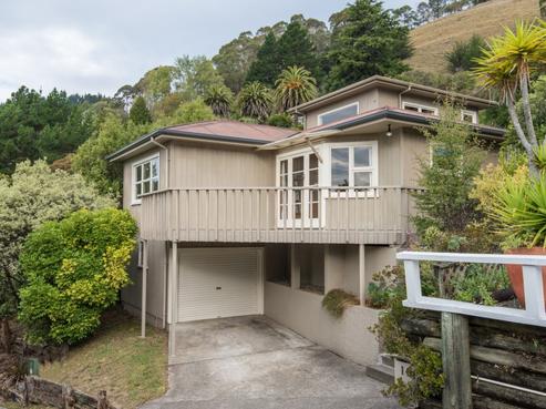 10 Atmore Terrace, Maitai