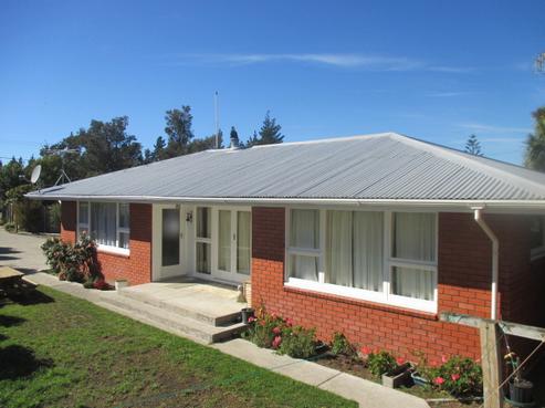 176A Carters Road, Amberley
