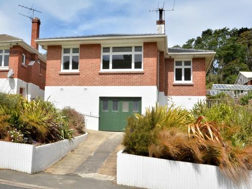 118 Somerville Street, Andersons Bay
