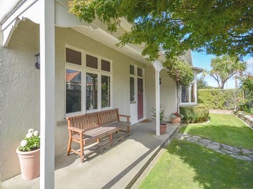 181 Elgin Road, Maryhill