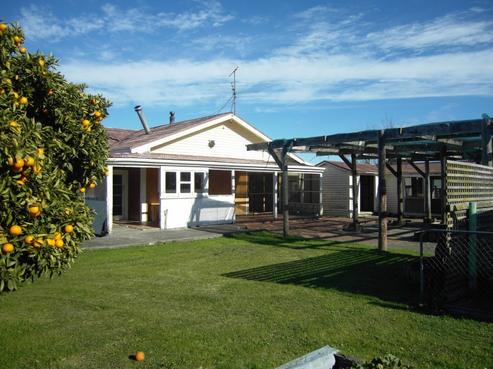 45 Mahia Avenue, Wairoa