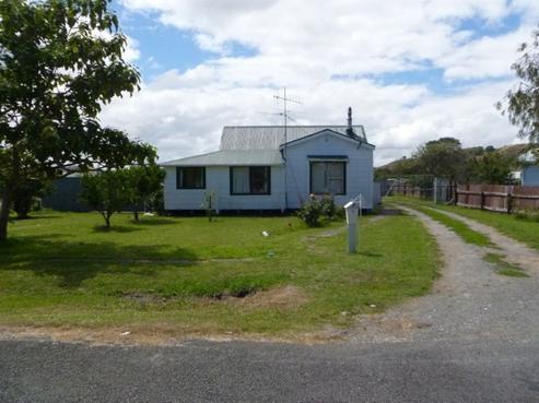 2 Colin Street, Wairoa