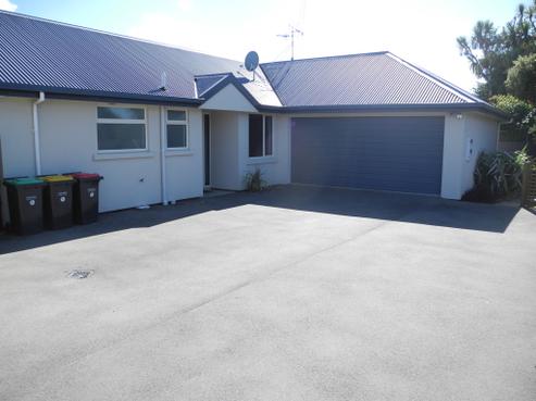 3/241 Otipua Road, Highfield