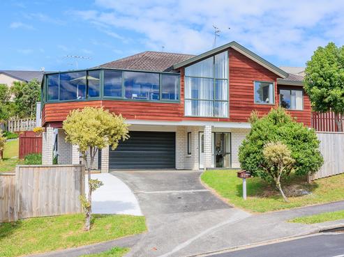 45 Fitzwilliam Drive, Torbay