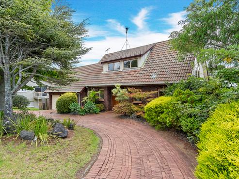 74 Cheriton Road, Mellons Bay