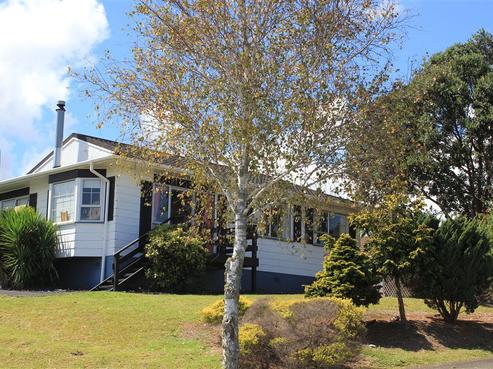 21B Panorama Drive, Parahaki
