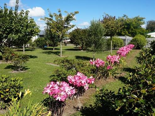 22 Millhaven Place, Otaki