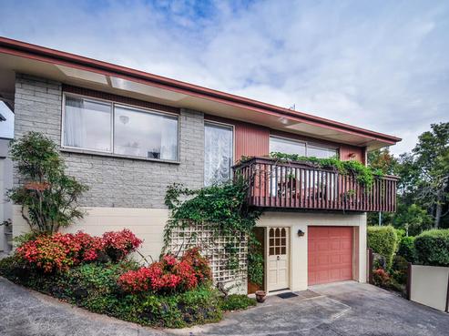 36A Glamorgan Drive, Torbay