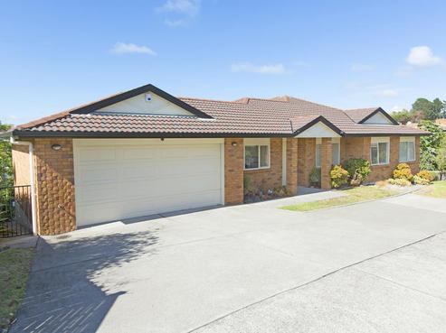 50 Kensington Terrace, Gulf Harbour