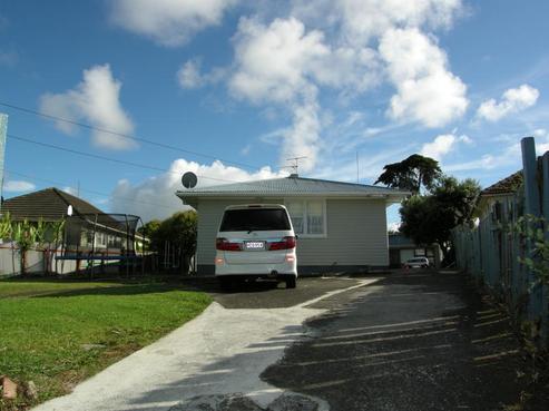 34 Kudu Road, Otara